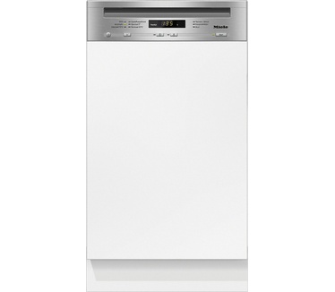 Miele G 4720 SCi