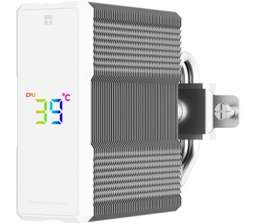 Thermalright Assassin X 120 R Digital ARGB WHITE