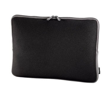 Hama Neoprene 13.3"
