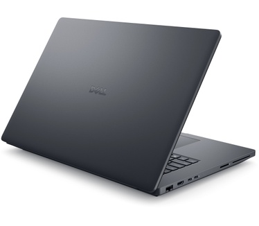 Dell MB18250