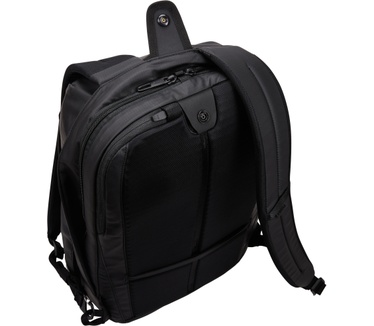 Thule TACTBP116 - Black