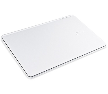 Acer Aspire ES1-331-C4F4