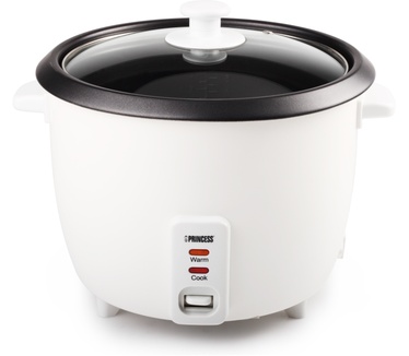 Princess 271940 Rijstkoker