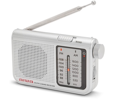 Aiwa RS-55SL