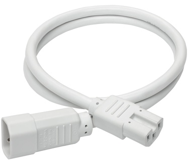 Tripp-Lite P018-003-AWH