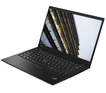 Lenovo ThinkPad X1 Carbon Gen 8 (20U9004SMB)