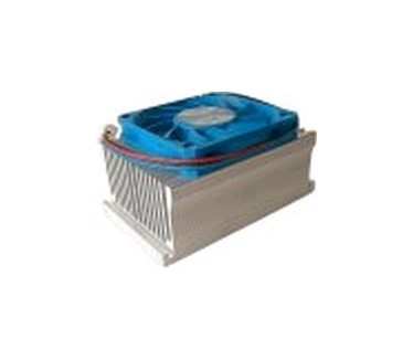 Spire Lunar III - SPX77-1U