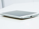 Motorola Moto X (2014)