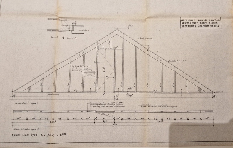 Afbeeldingslocatie: https://tweakers.net/i/qvM8NQgOtNygm-KVl4nTRN4qkm4=/800x/filters:strip_icc():strip_exif()/f/image/xXn3HY81juVQiYcMViYHL5KD.jpg?f=fotoalbum_large