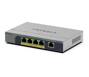 Netgear GS105EPP