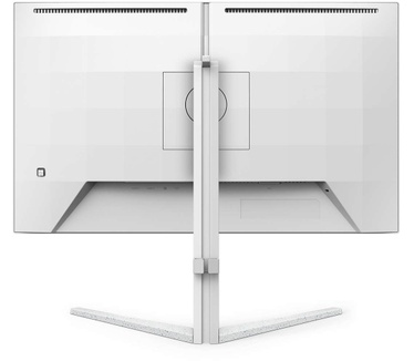 Philips Evnia 27M2N3201A/00 Zwart