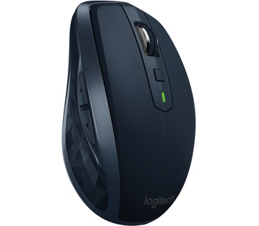 Logitech MX Anywhere 2