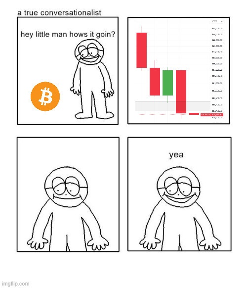 Afbeeldingslocatie: https://tweakers.net/i/qvOixbELNPsKafGWTN479O1xoZc=/fit-in/4920x3264/filters:max_bytes(3145728):no_upscale():strip_icc():strip_exif()/f/image/AkNRRDhbd4UEhVQHZq0BaRMM.jpg?f=user_large