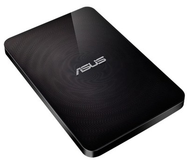Asus WHD-A2