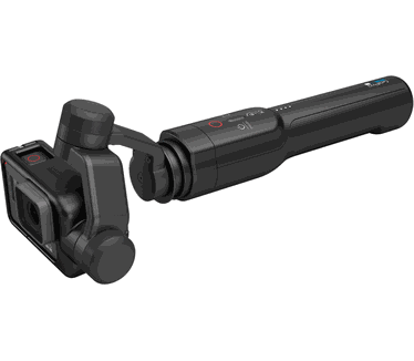 GoPro Karma Grip (2017)