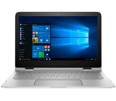 HP G2