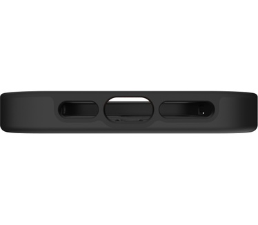 Gear4 Denali Snap (iPhone 14 Pro Max) Zwart