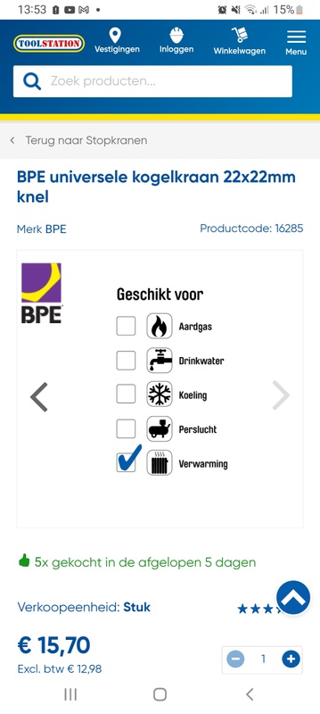 Afbeeldingslocatie: https://tweakers.net/i/qvU0e0n8H_CWN4lF-DULorkJDEo=/x800/filters:strip_icc():strip_exif()/f/image/12o2FZRTBNrt5hQ8gAlQjn5N.jpg?f=fotoalbum_large