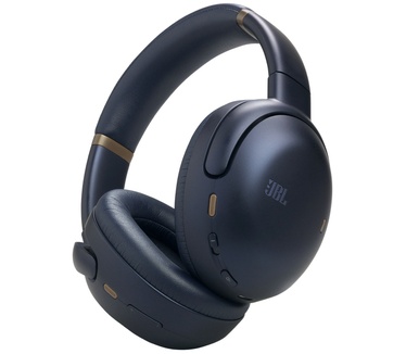 JBL Tour One M3