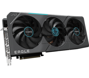 Gigabyte RTX 4080 16GB EAGLE