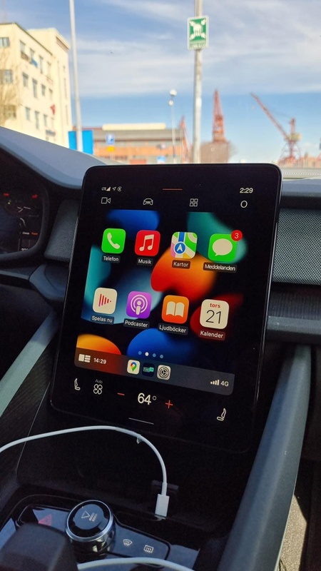 Afbeeldingslocatie: https://tweakers.net/i/qvW2vwTzH1vLL8Avs8HIR9A1kew=/x800/filters:strip_icc():strip_exif()/f/image/2fGkbz609FFem0Q9J3laIAXx.jpg?f=fotoalbum_large