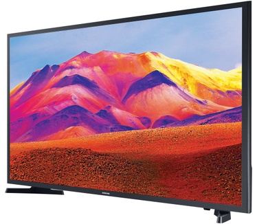 Samsung UE32T5370 (buitenlands model)