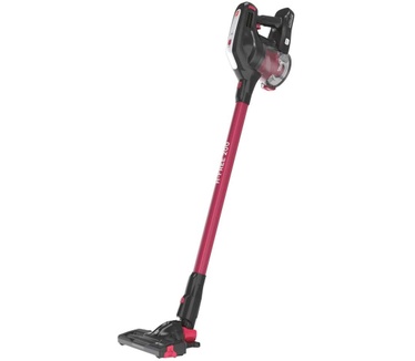Hoover HF222MH 011