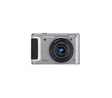 Samsung WB1000 Zwart
