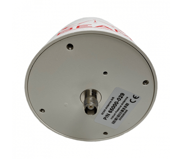 Beam Beam Iridium RST210 mast antenna