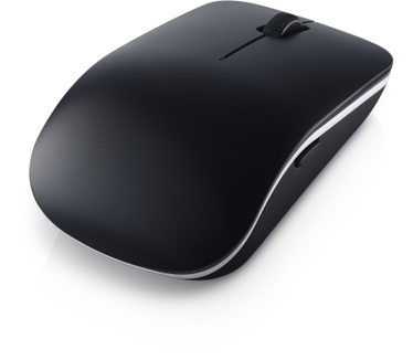 Dell WM324