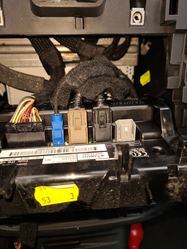 Afbeeldingslocatie: https://tweakers.net/i/qvYXQmwhs2pknQ3tYPRjCxNpCBQ=/x800/filters:strip_icc():strip_exif()/f/image/bwv41BgCOs6m4ICfpjkUlrhM.jpg?f=fotoalbum_large