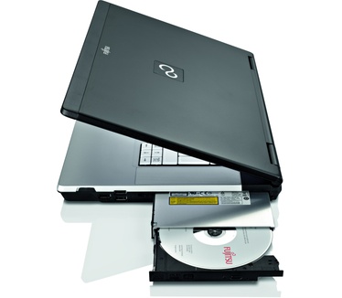 Fujitsu Lifebook E780 Advanced (VFY:E7800MF041NL)