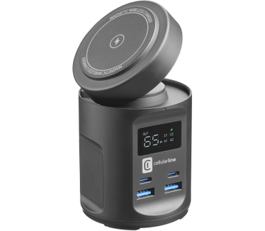 Cellular Line 8018080479151