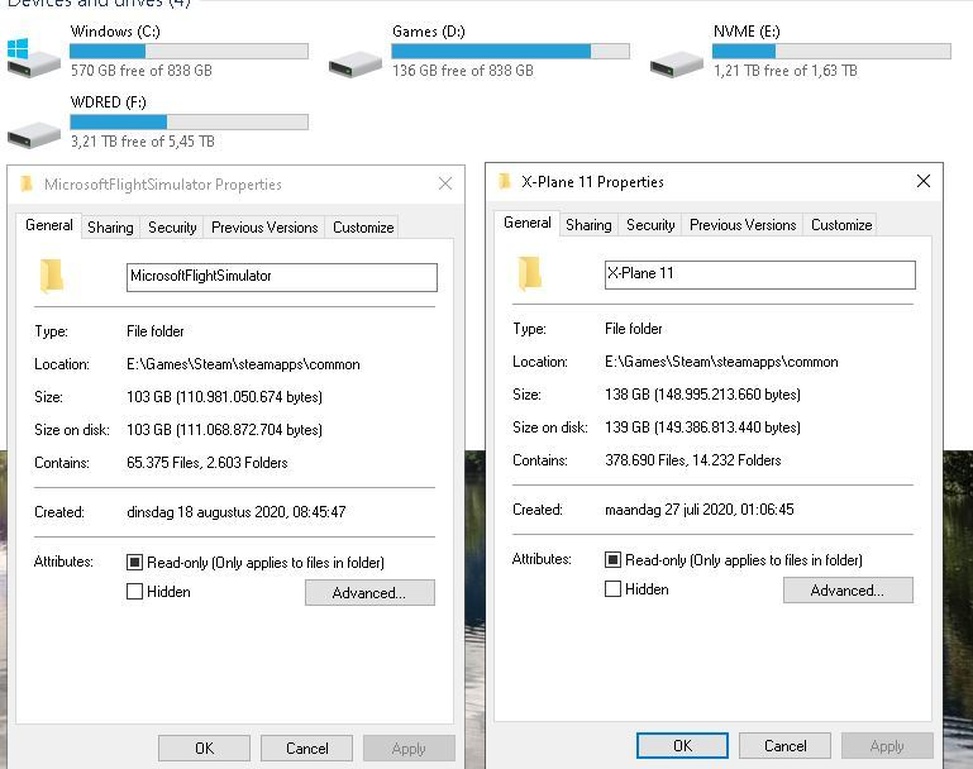 Afbeeldingslocatie: https://tweakers.net/i/qv_G_dC5kiUGav6uUabEQaFTLLY=/full-fit-in/4920x3264/filters:max_bytes(3145728):no_upscale():strip_icc():fill(white):strip_exif()/f/image/S83QfsGPXNJSoAyrMNmP7A4r.jpg?f=user_large