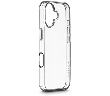 BlackRock Clear Protection