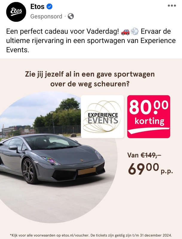 Afbeeldingslocatie: https://tweakers.net/i/qvas3kubpP3vYs3IyrmTLN6Rb2c=/x800/filters:strip_icc():strip_exif()/f/image/85yAVU5awe4vyQMlCeegkMXZ.jpg?f=fotoalbum_large