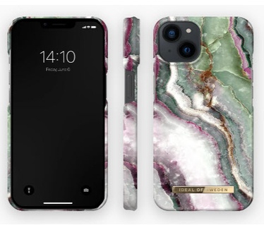 iDeal of Sweden IDFCAG22-I2261-448