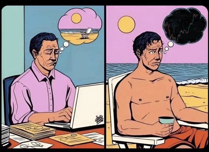 Afbeeldingslocatie: https://tweakers.net/i/qvb920s7XK5AKJMOYcpOW4ckRm8=/full-fit-in/4920x3264/filters:max_bytes(3145728):no_upscale():strip_icc():fill(white):strip_exif()/f/image/8UGvi4REsj9gb2AKRsJpWhbk.jpg?f=user_large