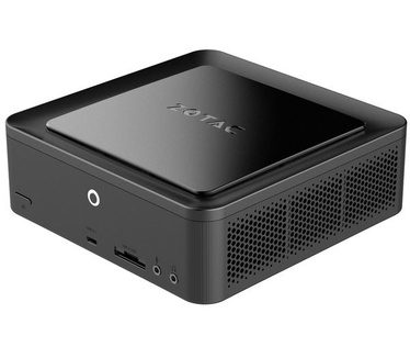Zotac ZBOX Zbox MI553
