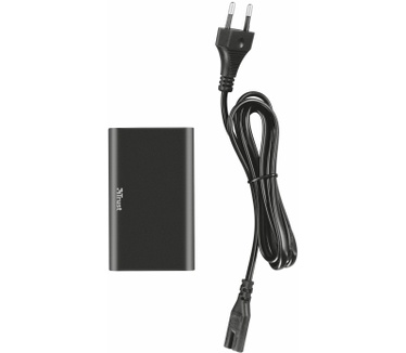 Trust 5-Port USB Fast Charger