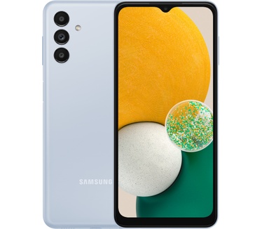 Samsung SM-A136B