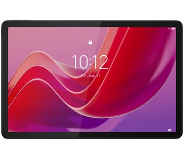 Lenovo M11