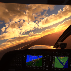 Afbeeldingslocatie: https://tweakers.net/i/qve8Ze9rLxNTmajgaEE9UCsMfZs=/232x232/filters:strip_exif()/f/image/QapHC9WHvxNTPjJAoPhAEr0d.png?f=fotoalbum_tile