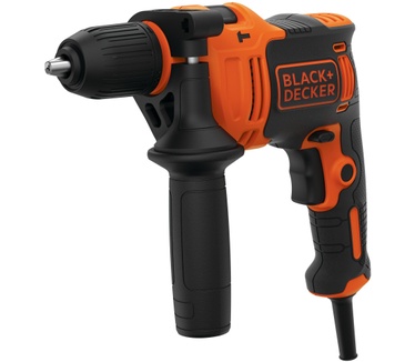 Black & Decker BEH710-QS
