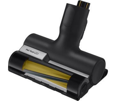 Samsung BESPOKE Jet complete extra