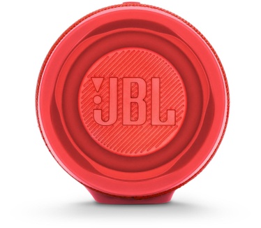 JBL Charge 4