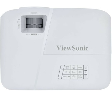 ViewSonic PA504W
