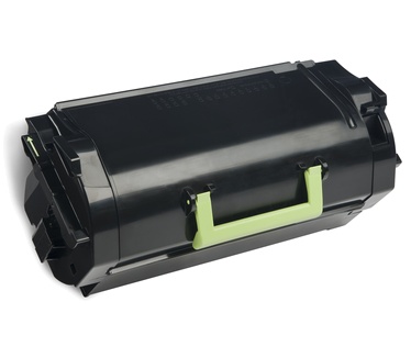 Lexmark 622H