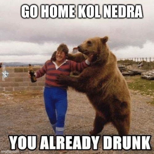 Afbeeldingslocatie: https://tweakers.net/i/qviATHJXnOjcQsUaLb_uO9Cm79k=/fit-in/4920x3264/filters:max_bytes(3145728):no_upscale():strip_icc():strip_exif()/f/image/zmDh4AOZkVXcoJbaLNEluEAr.jpg?f=user_large