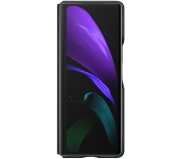 Samsung EF-VF916